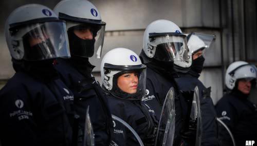 Onderzoek rol Belgische politie na dood ontsnapte Nederlander