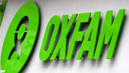 Oxfam: vermogen 10 rijkste mannen verdubbeld tijdens pandemie