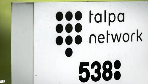 Toezichthouder stelt extra onderzoek in naar fusie RTL en Talpa