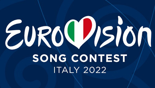 Rusland mag niet meedoen aan Eurovisie Songfestival