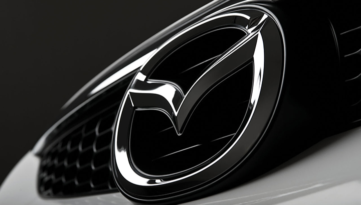 Volledig nieuwe Mazda CX-60 Plug-in Hybrid gaat op 8 maart in première