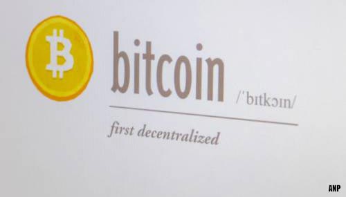 VS nemen voor 3,6 miljard dollar aan gestolen bitcoins in beslag