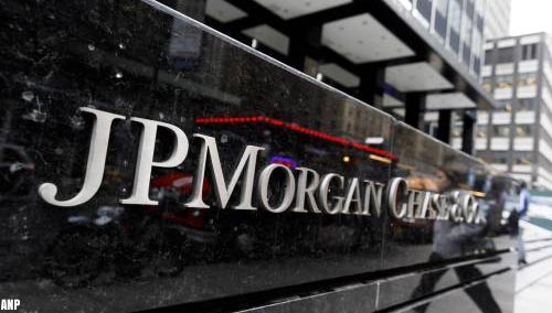 JPMorgan: herhaling crisis 1998 dreigt voor Russische economie