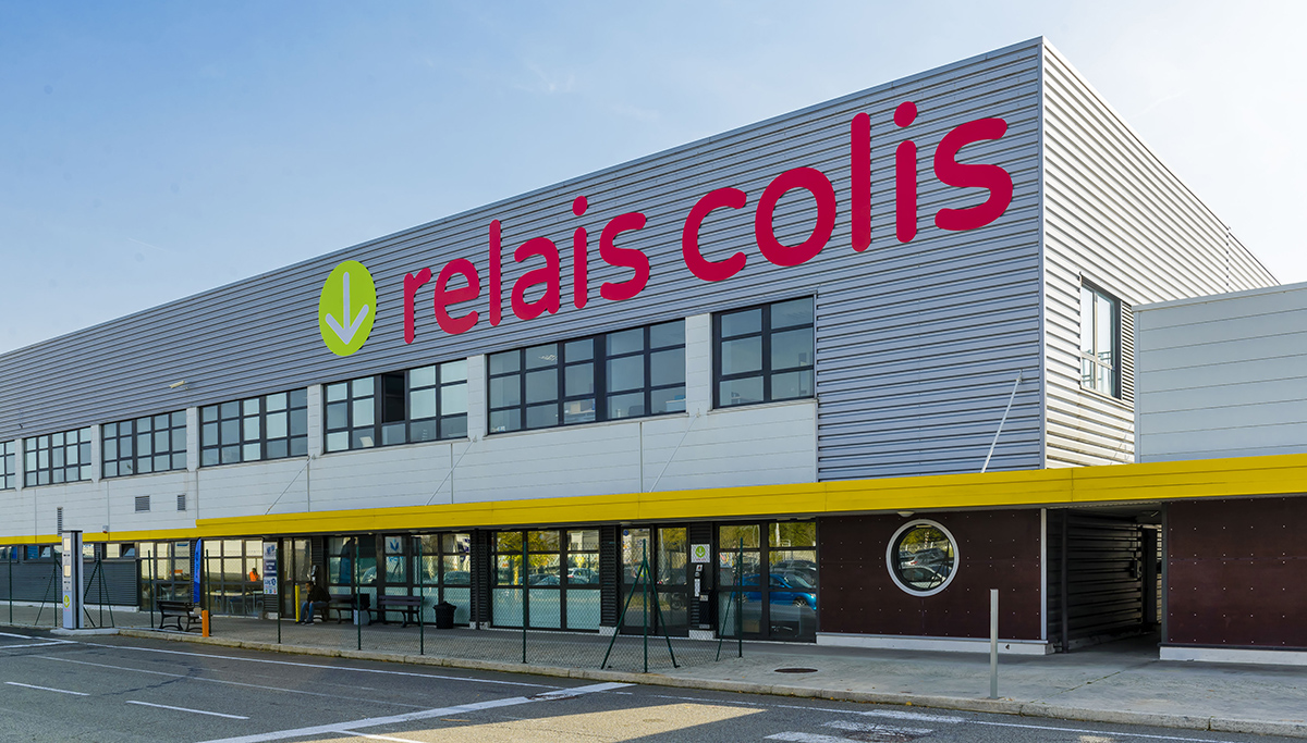 Walden Group rondt overname van Relais Colis af