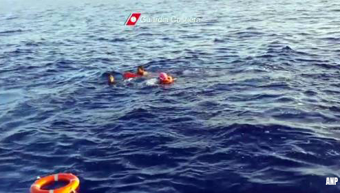 Nederlandse jongen (14) overleden bij duikincident Maleisië