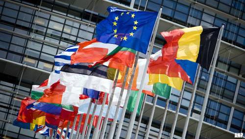 Brussel ontevreden over Nederlandse milieuaansprakelijkheidswet
