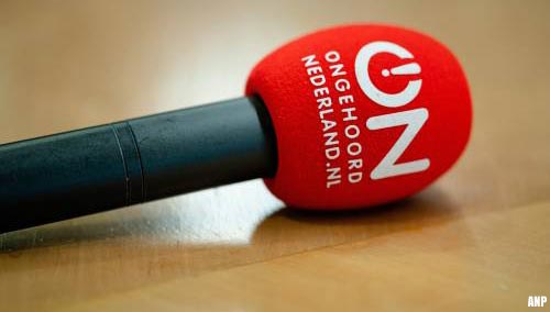 Uslu: omroep ON is onafhankelijk, maar mag niet álles uitzenden