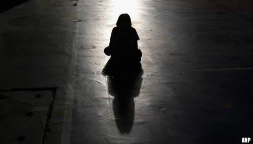 Een op vijf jongeren dacht aan zelfmoord tijdens laatste lockdown