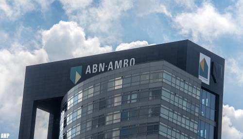 Ook ABN AMRO ziet kans op recessie toenemen