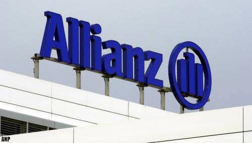 Allianz waarschuwt bedrijven voor toename sociale onrust