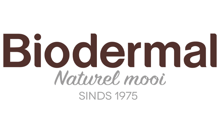Hans Schreuder, oprichter Biodermal, overleden
