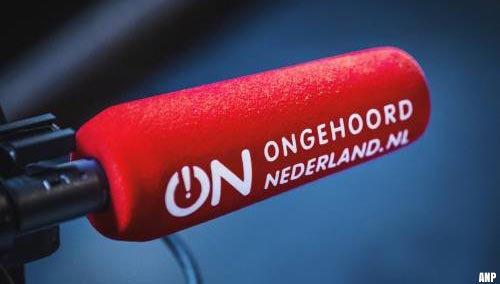 Ombudsman NPO: Ongehoord Nederland brengt onjuiste informatie