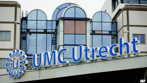 UMC Utrecht stelt Philips aansprakelijk om beademingsapparaten
