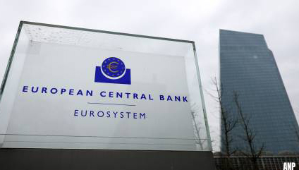 Twijfels over reeks rentestappen door ECB nemen toe