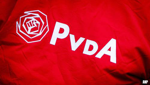 PvdA-fractie Eerste Kamer steunt handelsverdrag met Canada