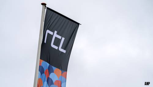 Geen bezwaar Europese Commissie overname Talpa door RTL zonder tv