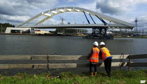 Architect Wim Quist (91) overleden