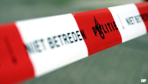 Man zwaargewond door steekpartij in Eindhoven