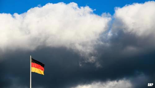 Duitse aluminiumproducent grijpt in om hoge energierekening