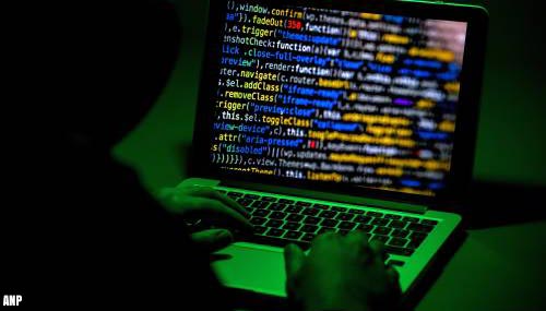 Defensiebedrijf ontkomt aan roof data door hackers Noord-Korea