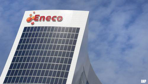 Consumentenbond: Eneco mag terugleververgoeding niet verlagen