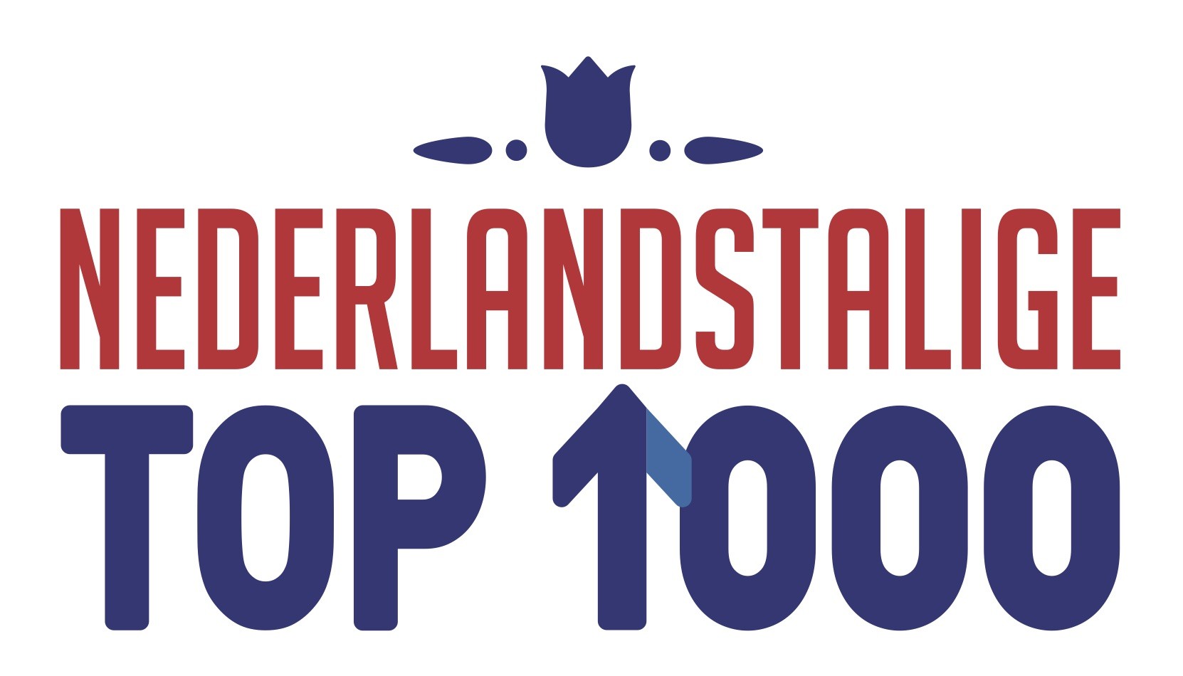 'Kleine jongen' van André Hazes op nummer 1 in Nederlandstalige Top 1000