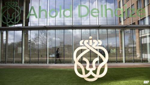 Ahold Delhaize-baas merkt toenemende spanningen met leveranciers