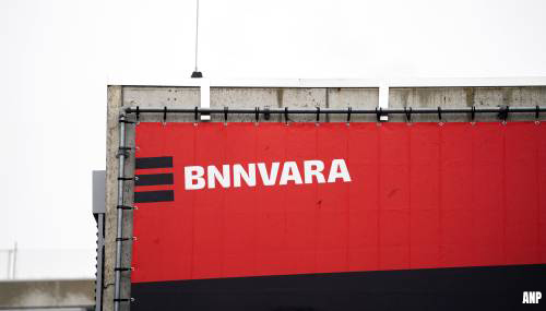 Directie BNNVARA nodigt oud-medewerkers DWDD uit voor gesprek