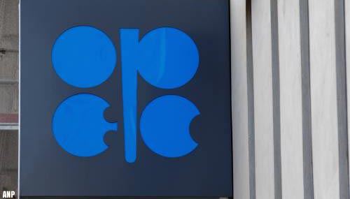 OPEC ziet meer onzekerheden op oliemarkt