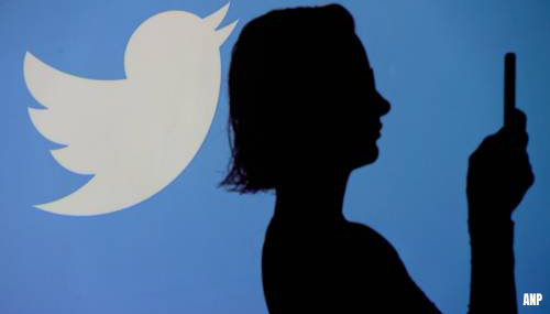 Twitter begonnen met invoeren omstreden abonnement van 8 dollar