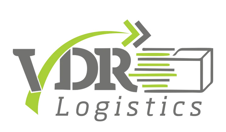 VDR Logistics failliet verklaard