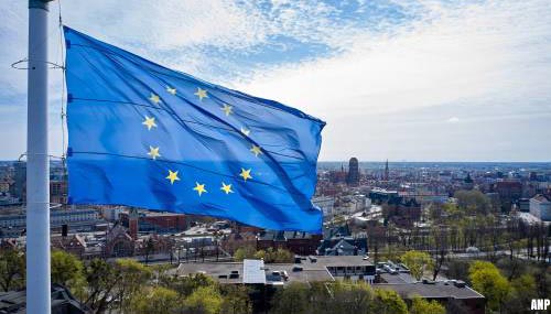 Polen frustreert EU-top met nieuw veto op minimumtaks