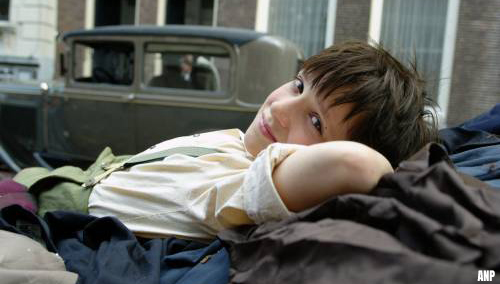 Kijkwijzer krijgt stapel klachten over nieuwe keuring Pietje Bell