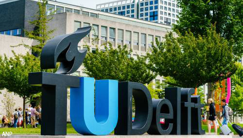 Inspectie onderzoekt grensoverschrijdend gedrag bij TU Delft