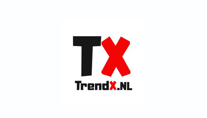 Boete van 100.000 euro voor webwinkel TrendX voor misleiden consumenten