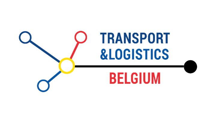 Belgische TLV, UPTR en Febetra werken samen als 'Transport en Logistics Belgium'