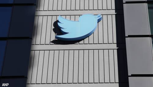Twitter beëindigt jarenlang verbod op politieke advertenties