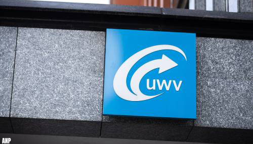 UWV: werknemers wisselen vaker van baan