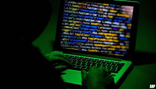 Pro-Russische hackersgroep Killnet achter cyberaanval UMCG