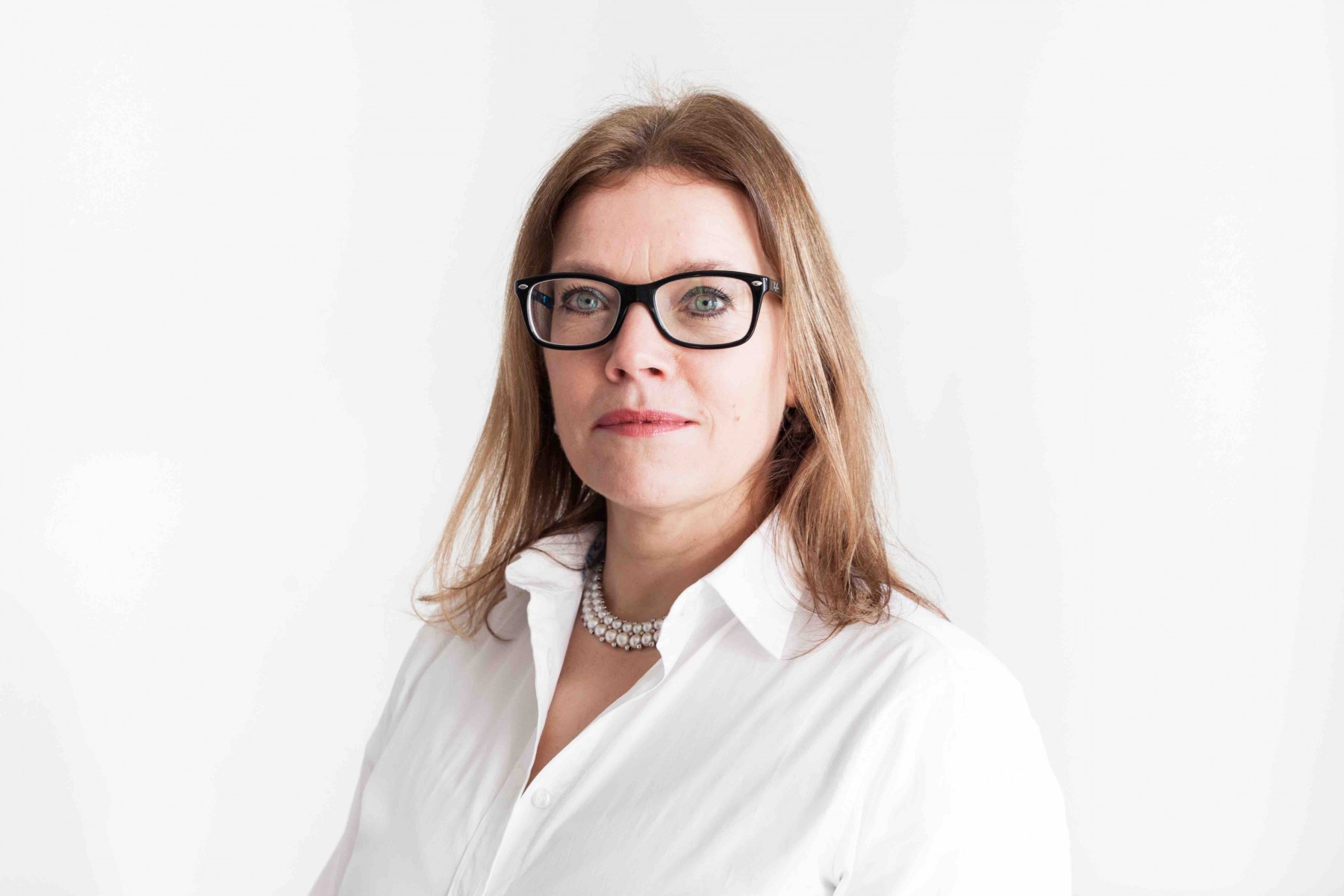 Esther Bosch nieuwe directeur Risk & Audit Royal Schiphol Group
