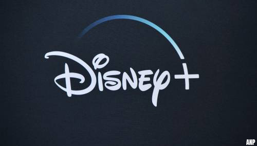 Entertainmentconcern Walt Disney schrapt 7000 banen