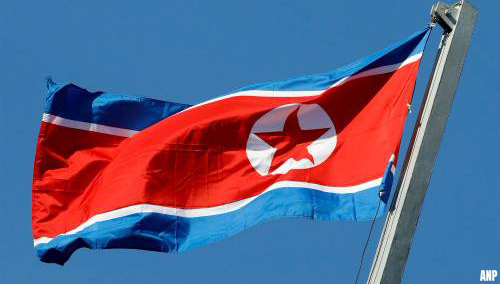 Noord-Korea dreigt met actie om trainingsplannen Zuid-Korea en VS