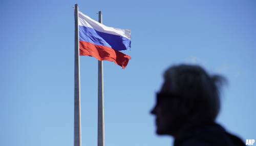 Rusland ontbiedt Nederlandse ambassadeur vanwege positie MH17