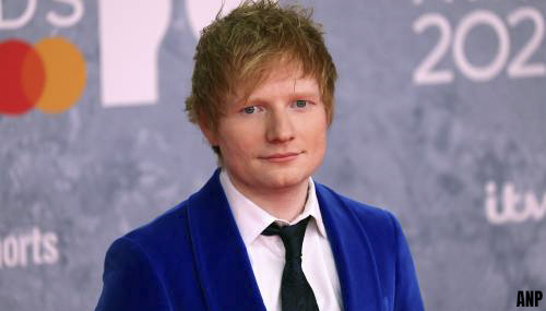 Krant: platenconcern achter Sheeran en Madonna schrapt 270 banen