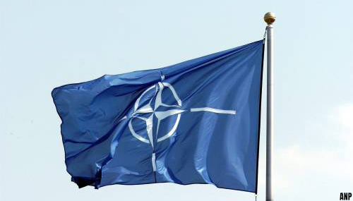 23 NAVO-landen steken minder geld in defensie dan afgesproken