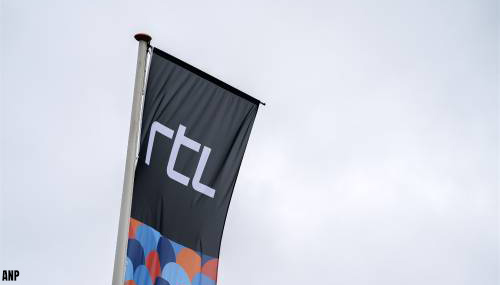 RTL doet onderzoek naar veiligheid werkomgeving bij RTL Nieuws