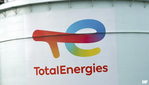 Franse raffinaderijen TotalEnergies voor vierde dag op rij geblokkeerd