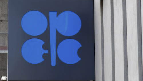 OPEC+ kondigt verrassende productieverlaging aan