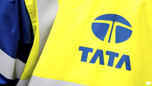 Tata Steel veroordeelt uitspraken personeel over klimaatactivisten