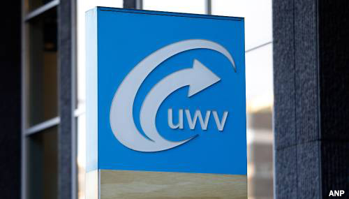 UWV ziet achterstand bij WIA-beoordelingen fors toenemen